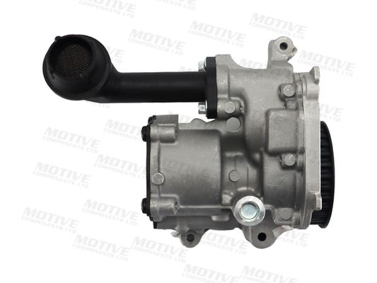 MOTIVE OP8402 Oil Pump