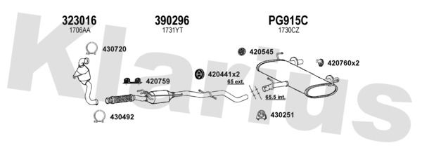 631489E.JPG