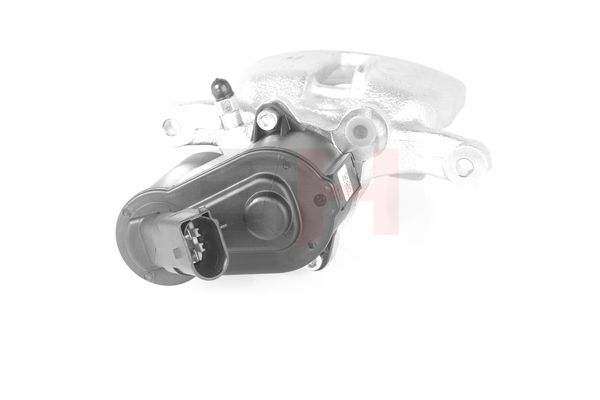 GH GH-454721H Brake Caliper