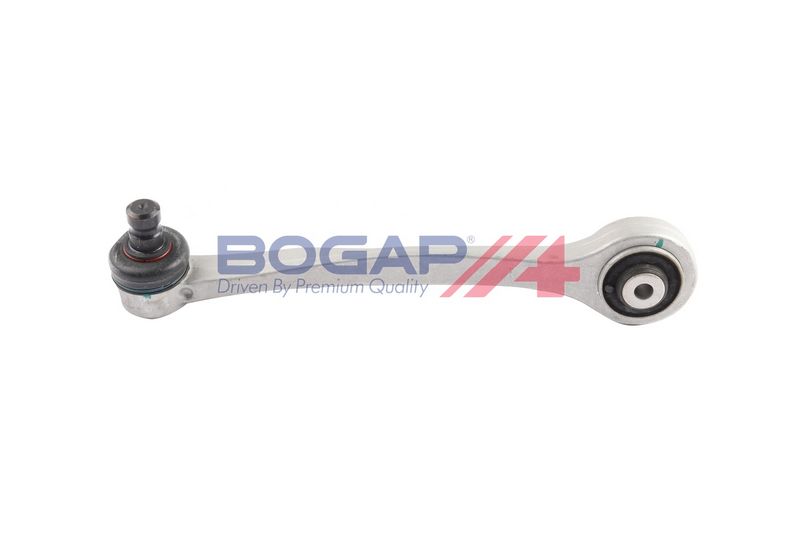 This part match OEM code: 4H6407506A