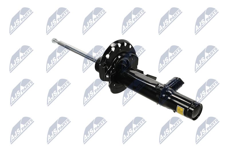 Amort, NTY A-LR-033