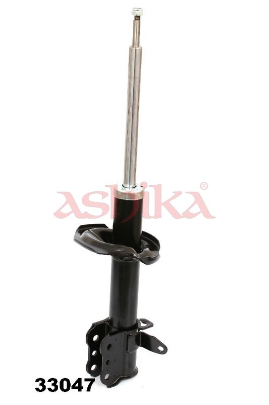 амортисьор ASHIKA