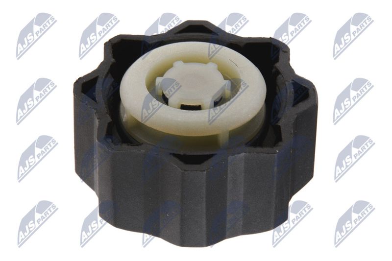CCK-PE-000_2-WM.JPG