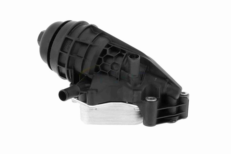 VEMO V30-60-1353 Oil filter module
