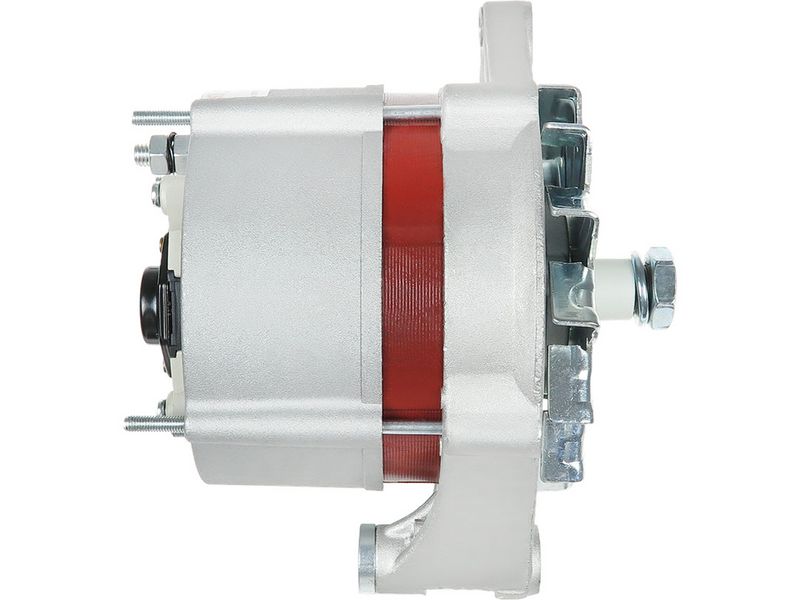 AS-PL A0089 Alternator