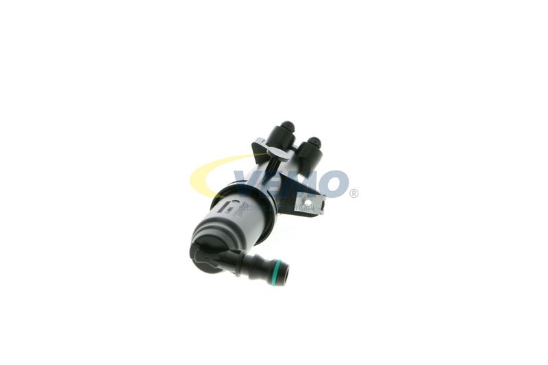 VEMO V30-08-0335 Washer Fluid Jet, headlight cleaning
