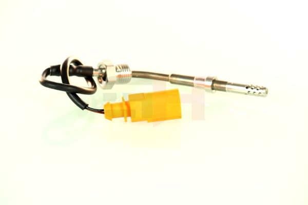 GH GH-744709 Sensor, exhaust gas temperature