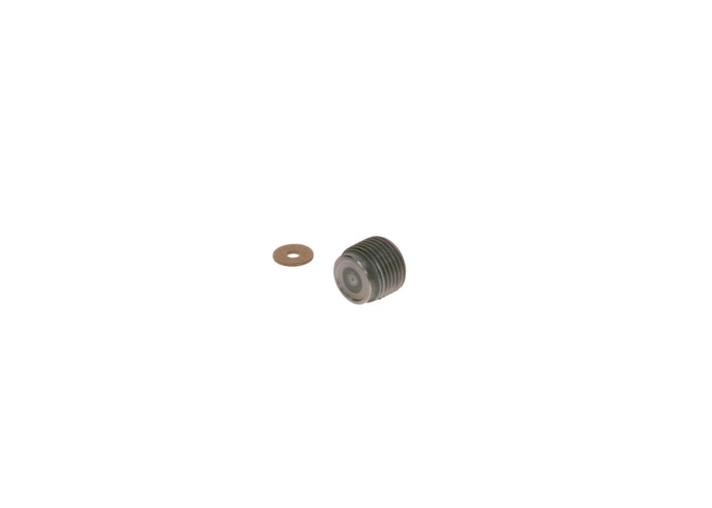 BOSCH F00RL00412 Screw