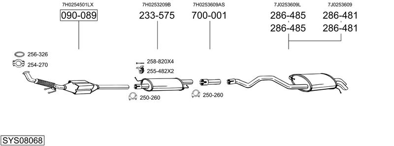 SYS08068.JPG
