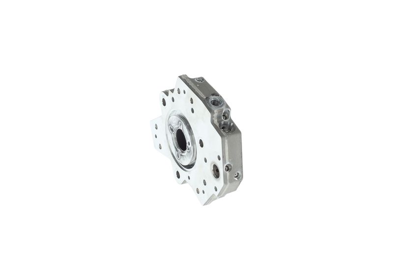 Conector cablaj F 00N 203 198 BOSCH