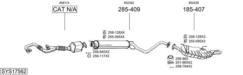 SYS17562.JPG