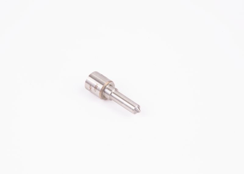 Injector 0 433 175 100 BOSCH