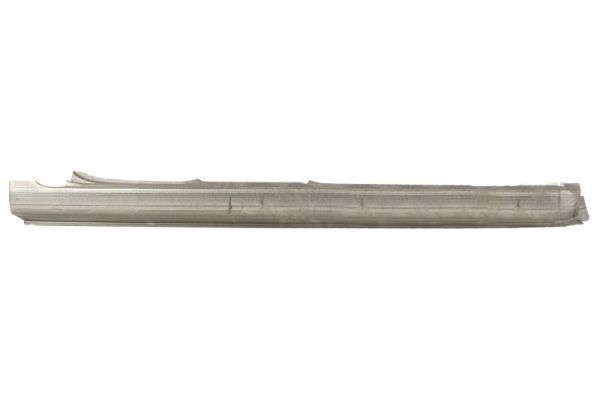BLIC 6505-06-1668012P Entry plate