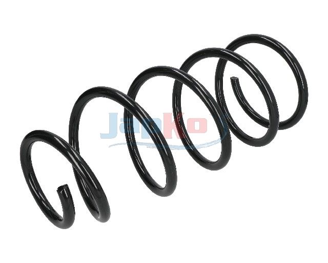 vedru, JAPKO ZCJ3414C