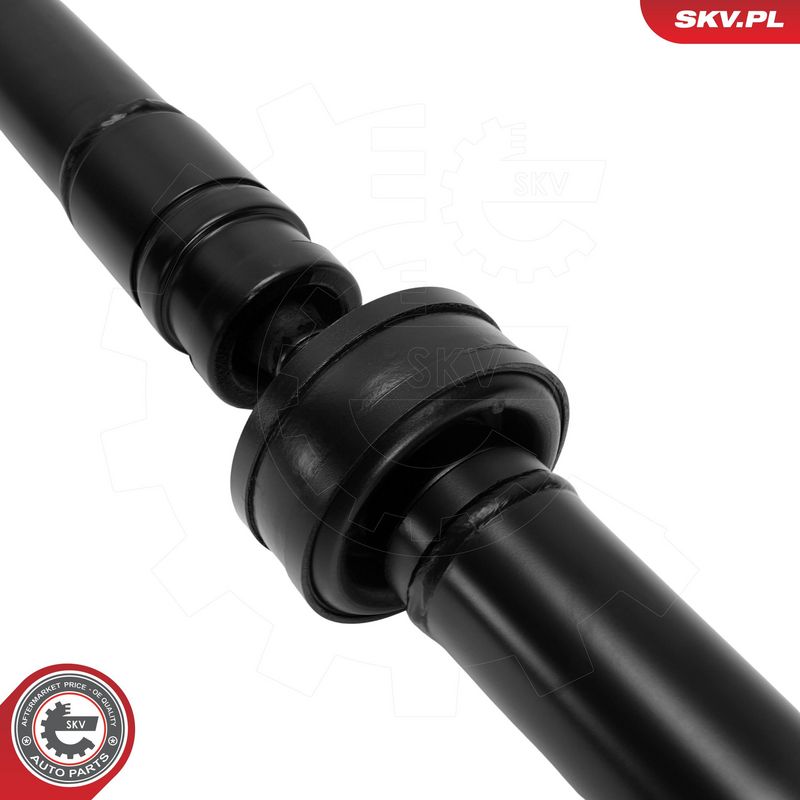 Veovõll, ESEN SKV 76SKV149