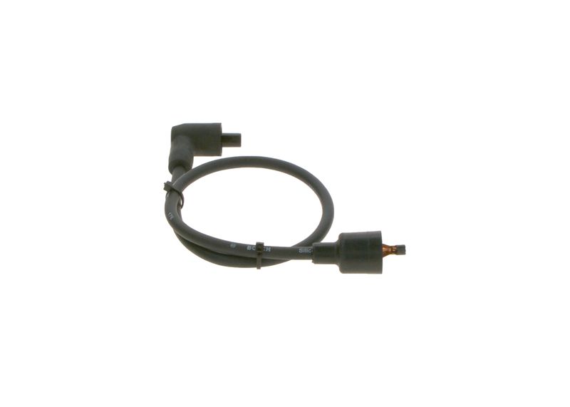 BOSCH 0 986 356 190 Ignition Cable