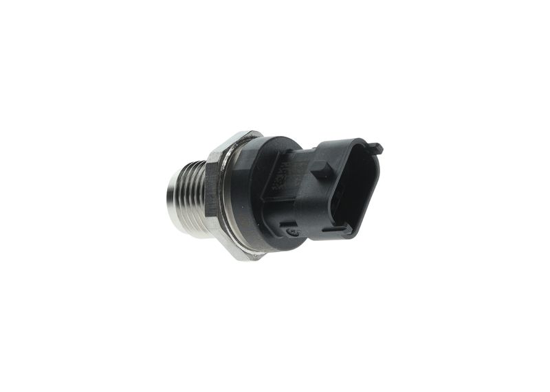 Andur, kütuserõhk, BOSCH 0 281 008 590