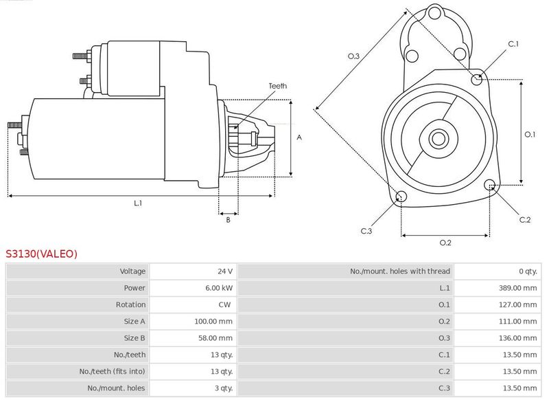 S3130(VALEO)_256953.JPG