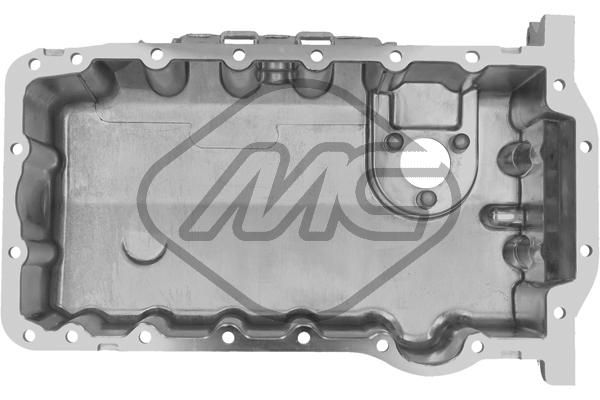 Prekės atitinka OEM kodą: 06A 103 603 H S1