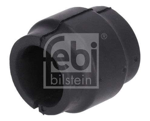 FEBI BILSTEIN 15582 Mounting, stabiliser bar