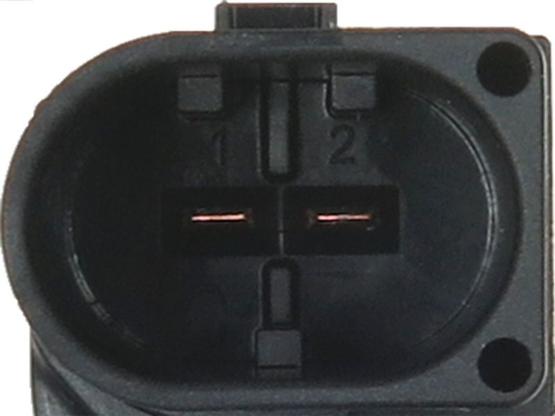 220913.JPG