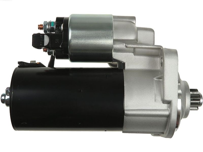 AS-PL S0417 Starter