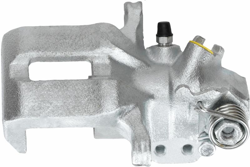 TRW BHQ221E Brake Caliper