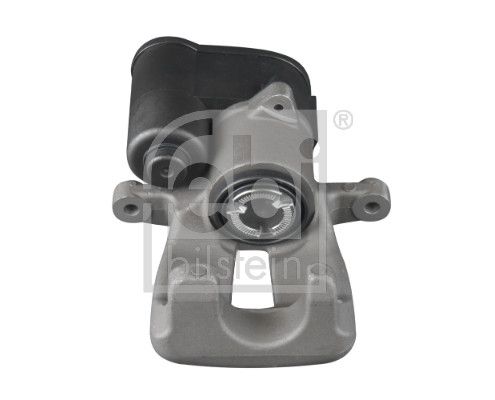 FEBI BILSTEIN 184105 Brake Caliper