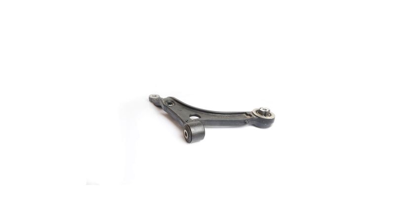 SKF VKDS 322067 Vikšro valdymo svirtis