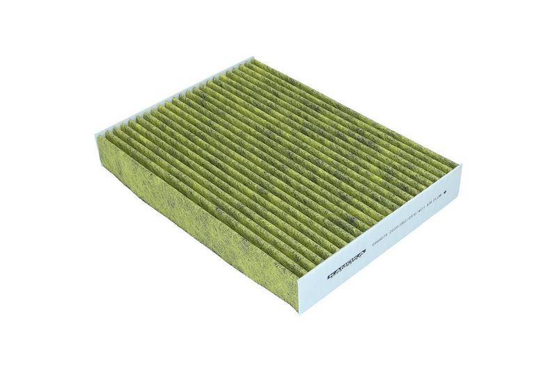 KAMOKA 6080075 Filter, cabin air