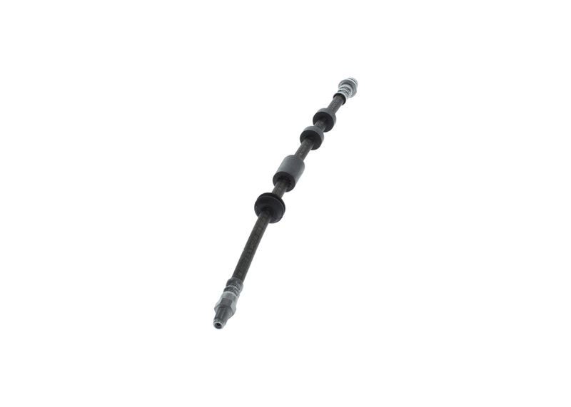 Pidurivoolik, BOSCH 1 987 481 563