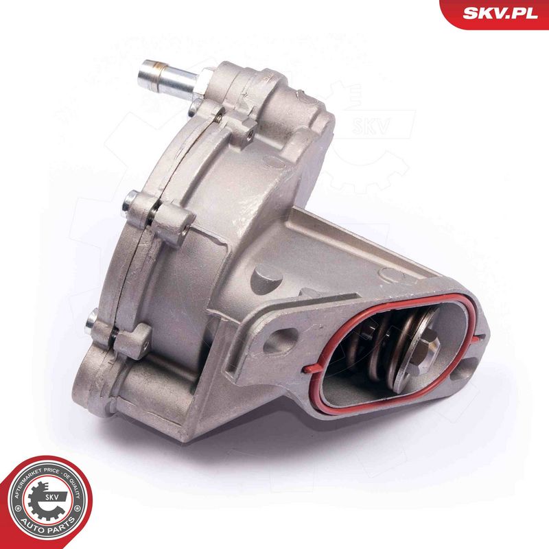 pompa vacuum,sistem de franare ESEN SKV 18SKV013
