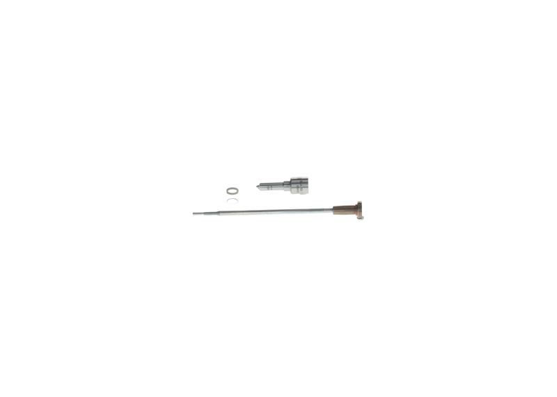 BOSCH F00ZC99450 Repair Kit, common rail system