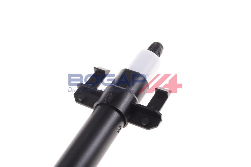 BOGAP A5522296 Washer Fluid Jet, headlight cleaning