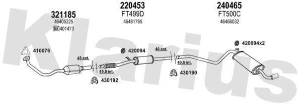330371E.JPG
