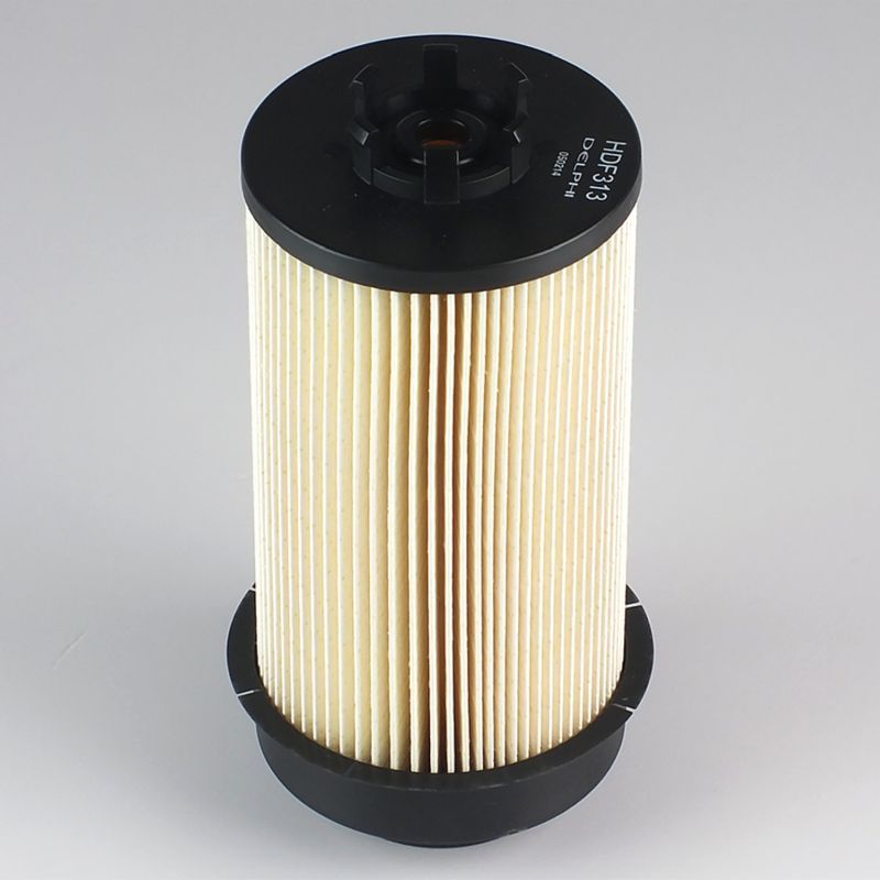 Palivový filtr HDF313