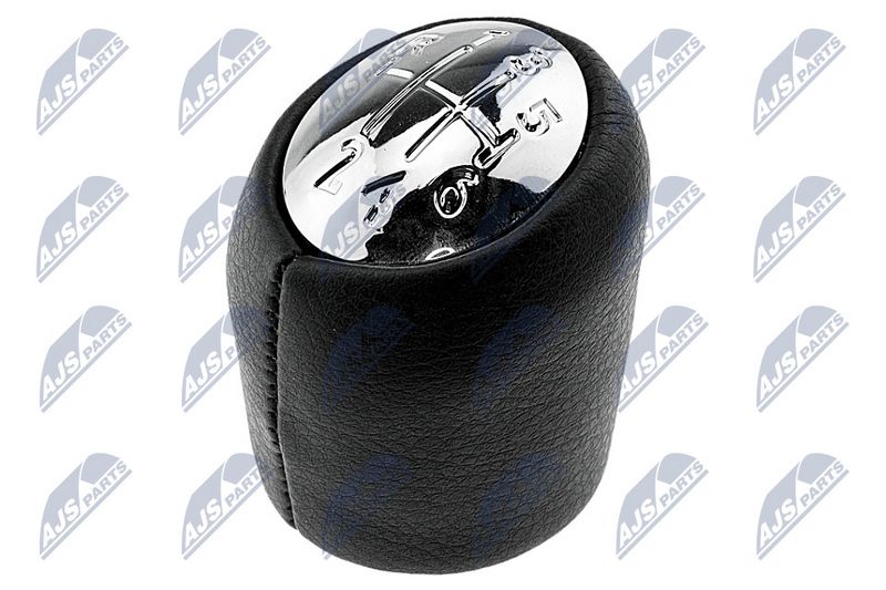 Käigukanginupp, NTY GZB-RE-006