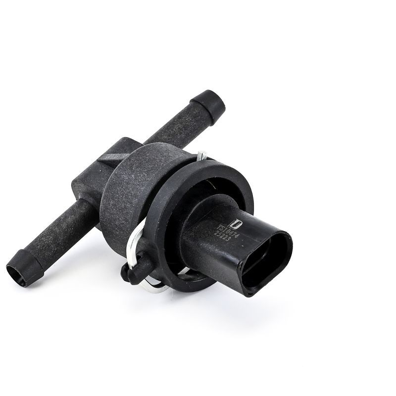 DELPHI TS10474 Sensor, coolant temperature