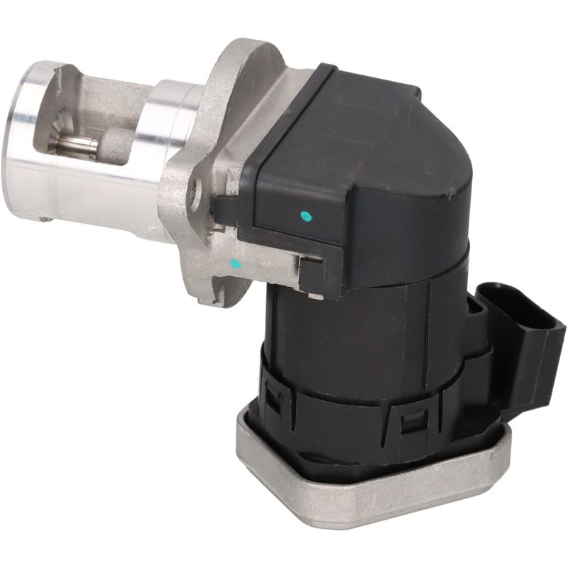 EGR-klapp, PIERBURG 7.24809.36.0