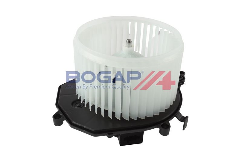 This part match OEM code: 6441AR