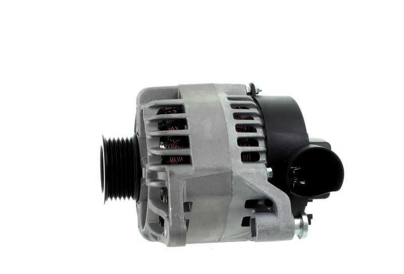 CEVAM 4570 Generatorius