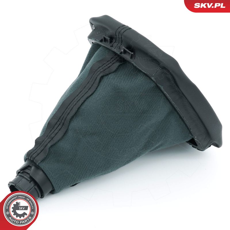 Käigukanginupp, ESEN SKV 63SKV479