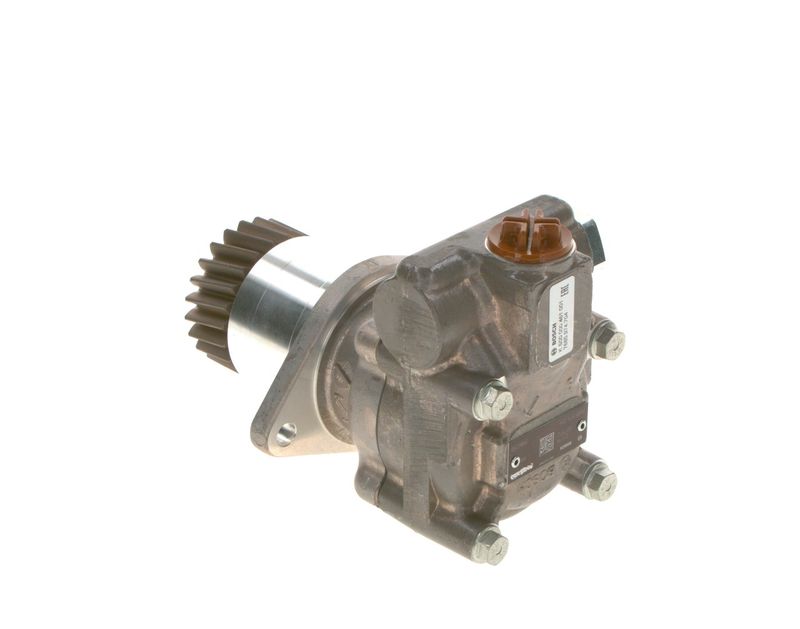 BOSCH KS00000461 Hydraulic Pump, steering