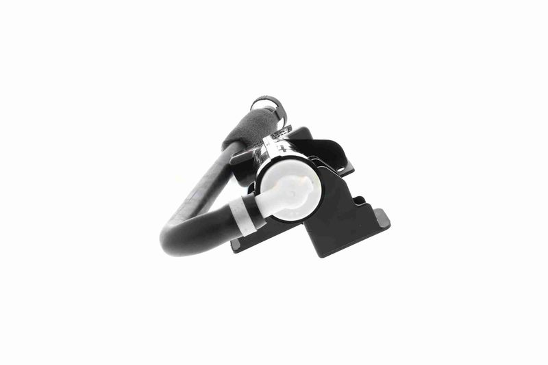 ACKOJA A70-08-0079 Washer Fluid Jet, headlight cleaning