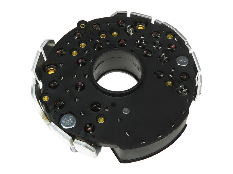 AS-PL ARC0016 Rectifier, alternator