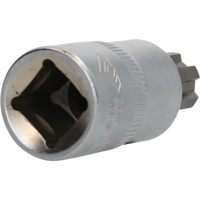Padrun, KS TOOLS BT022728