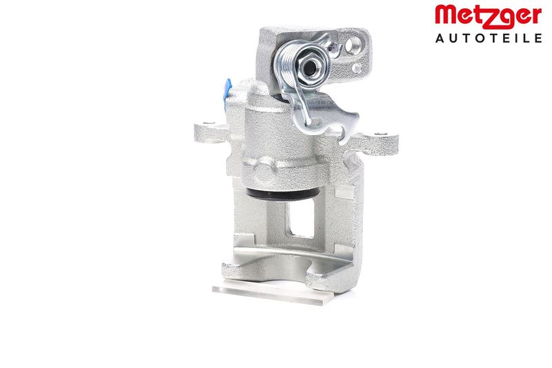 METZGER AUTOTEILE 6261589 Brake Caliper