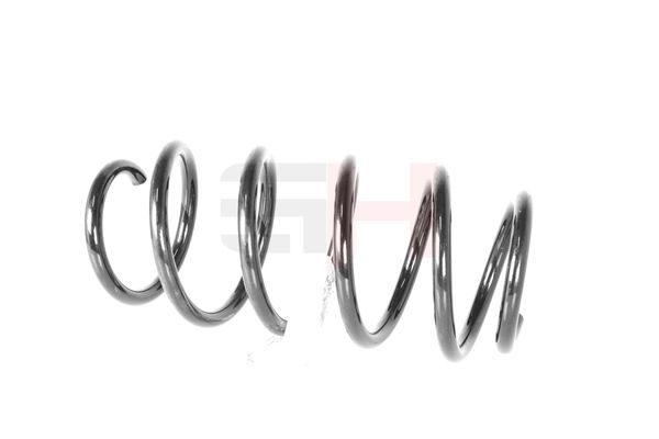 vedru, GH GH-2036104