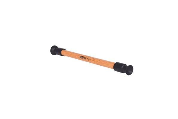 KS TOOLS 150.1131 Grinding Tool, valve seat