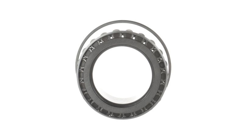 Rattalaager, SKF VKHB 2175